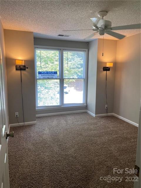 826 Southwest Dr, Davidson, NC 28036 photo 10