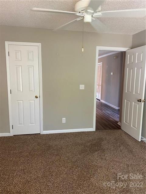 826 Southwest Dr, Davidson, NC 28036 photo 11