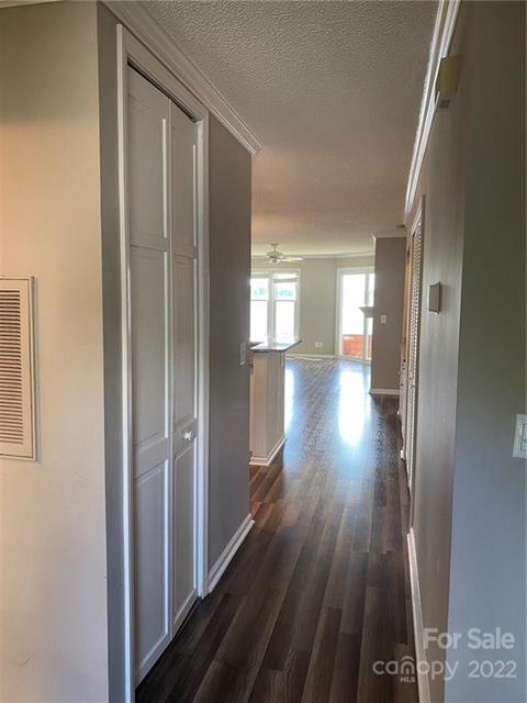 826 Southwest Dr, Davidson, NC 28036 photo 22