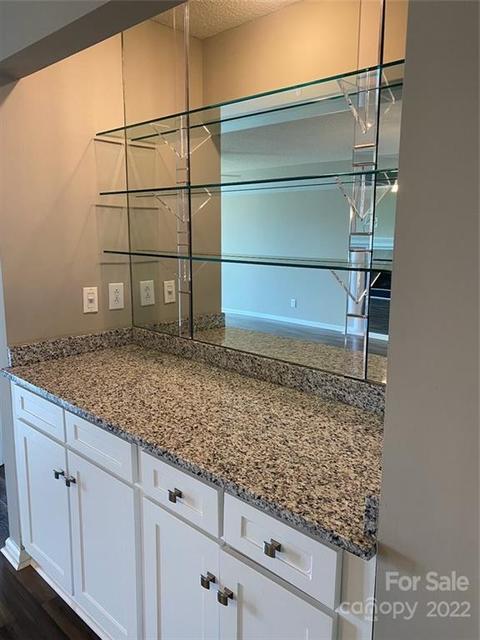 826 Southwest Dr, Davidson, NC 28036 photo 7