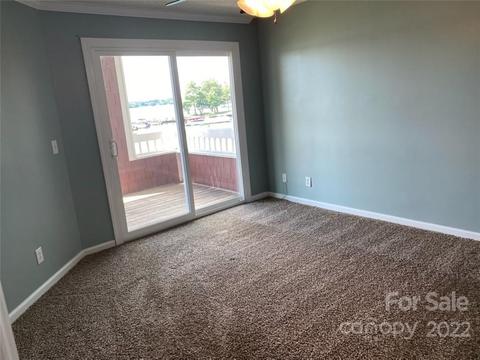 826 Southwest Dr, Davidson, NC 28036 photo 12