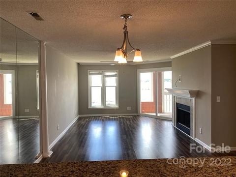 826 Southwest Dr, Davidson, NC 28036 photo 8