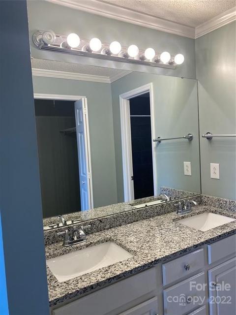826 Southwest Dr, Davidson, NC 28036 photo 17