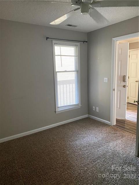 826 Southwest Dr, Davidson, NC 28036 photo 9