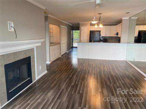 826 Southwest Dr, Davidson, NC 28036 photo 5