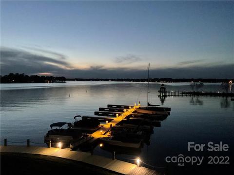 826 Southwest Dr, Davidson, NC 28036 photo 24