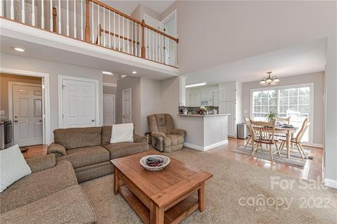 2702 Falling Leaf Ct, Monroe, NC 28110 photo 10