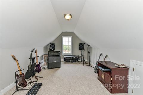 2702 Falling Leaf Ct, Monroe, NC 28110 photo 32