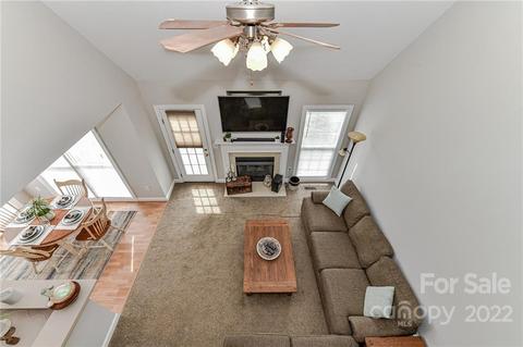 2702 Falling Leaf Ct, Monroe, NC 28110 photo 25