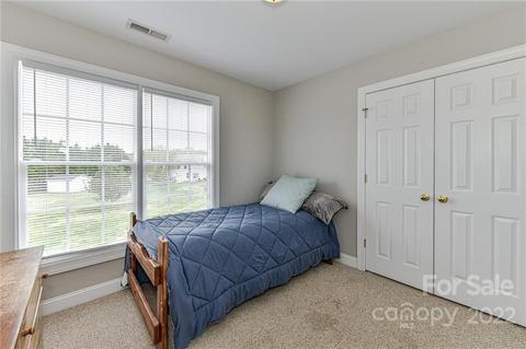 2702 Falling Leaf Ct, Monroe, NC 28110 photo 26