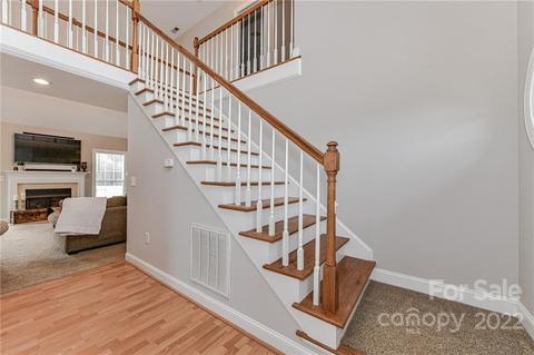 2702 Falling Leaf Ct, Monroe, NC 28110 photo 23