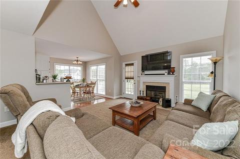 2702 Falling Leaf Ct, Monroe, NC 28110 photo 12