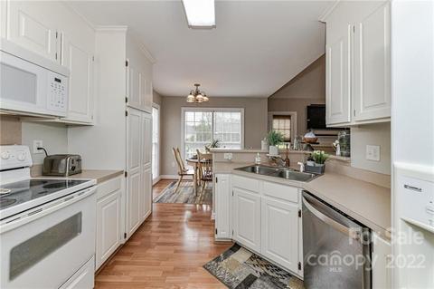 2702 Falling Leaf Ct, Monroe, NC 28110 photo 14