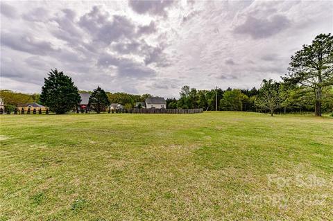 2702 Falling Leaf Ct, Monroe, NC 28110 photo 36