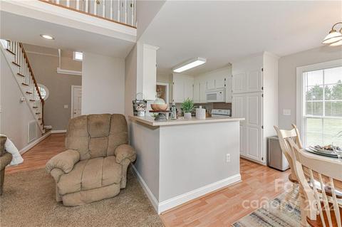 2702 Falling Leaf Ct, Monroe, NC 28110 photo 13