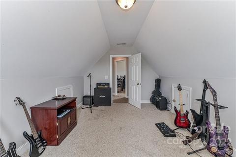 2702 Falling Leaf Ct, Monroe, NC 28110 photo 33