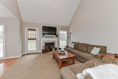 2702 Falling Leaf Ct, Monroe, NC 28110 photo 11