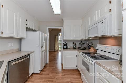 2702 Falling Leaf Ct, Monroe, NC 28110 photo 15