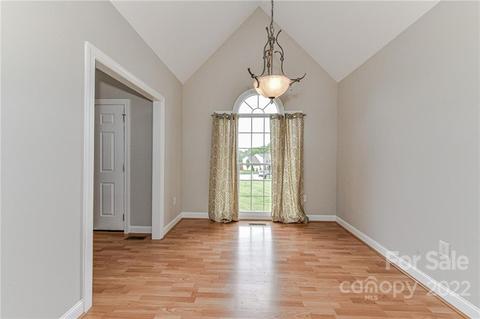 2702 Falling Leaf Ct, Monroe, NC 28110 photo 8