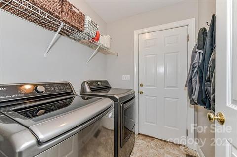 2702 Falling Leaf Ct, Monroe, NC 28110 photo 31