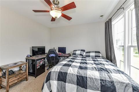 2702 Falling Leaf Ct, Monroe, NC 28110 photo 30