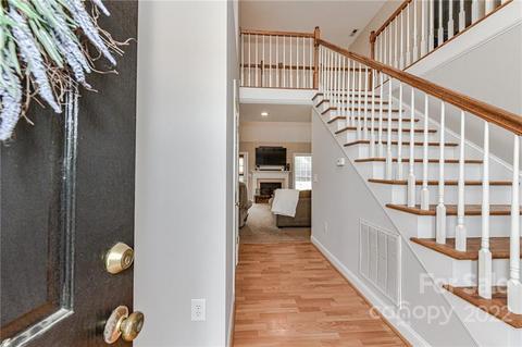 2702 Falling Leaf Ct, Monroe, NC 28110 photo 4