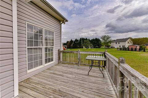 2702 Falling Leaf Ct, Monroe, NC 28110 photo 35