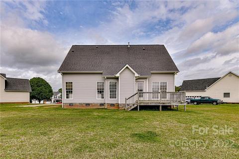 2702 Falling Leaf Ct, Monroe, NC 28110 photo 39