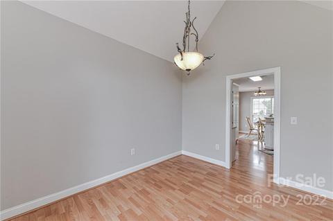 2702 Falling Leaf Ct, Monroe, NC 28110 photo 6