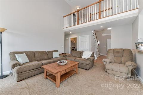 2702 Falling Leaf Ct, Monroe, NC 28110 photo 9