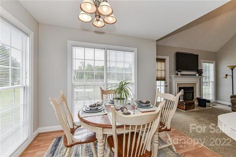 2702 Falling Leaf Ct, Monroe, NC 28110 photo 18
