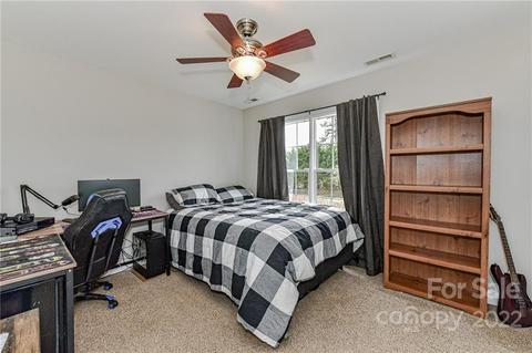 2702 Falling Leaf Ct, Monroe, NC 28110 photo 29