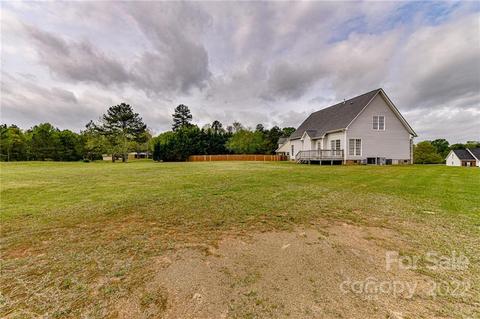 2702 Falling Leaf Ct, Monroe, NC 28110 photo 37