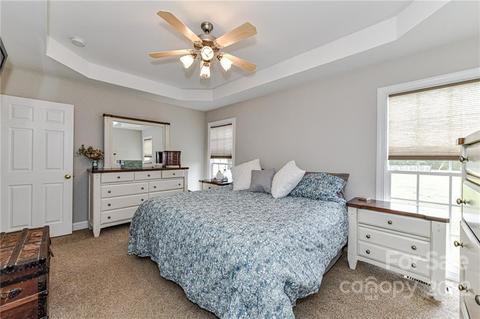 2702 Falling Leaf Ct, Monroe, NC 28110 photo 21