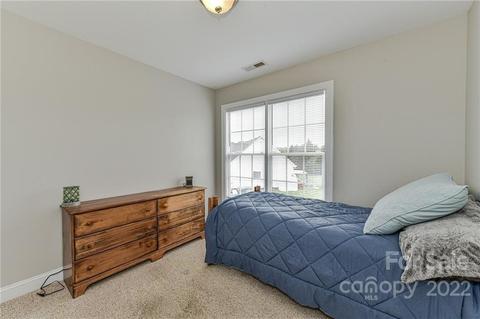 2702 Falling Leaf Ct, Monroe, NC 28110 photo 27