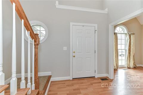 2702 Falling Leaf Ct, Monroe, NC 28110 photo 5