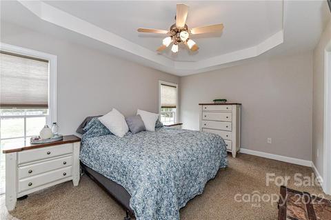 2702 Falling Leaf Ct, Monroe, NC 28110 photo 20