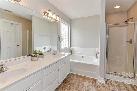 2702 Falling Leaf Ct, Monroe, NC 28110 photo 22