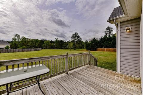 2702 Falling Leaf Ct, Monroe, NC 28110 photo 34