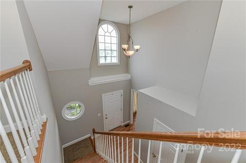 2702 Falling Leaf Ct, Monroe, NC 28110 photo 24