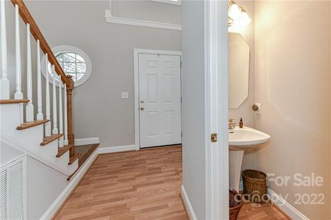 2702 Falling Leaf Ct, Monroe, NC 28110 photo 19