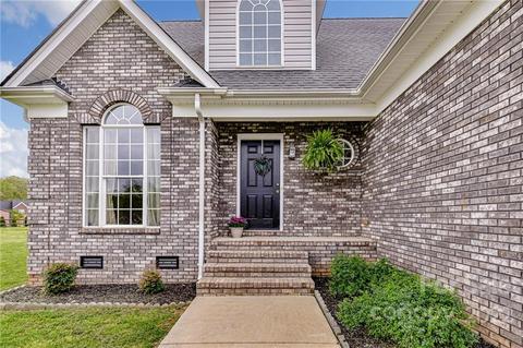 2702 Falling Leaf Ct, Monroe, NC 28110 photo 3