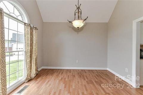 2702 Falling Leaf Ct, Monroe, NC 28110 photo 7