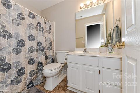 2702 Falling Leaf Ct, Monroe, NC 28110 photo 28