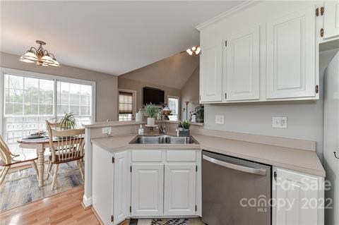 2702 Falling Leaf Ct, Monroe, NC 28110 photo 16
