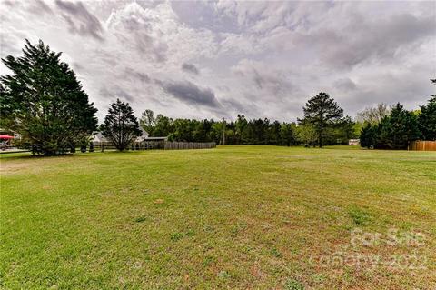 2702 Falling Leaf Ct, Monroe, NC 28110 photo 38