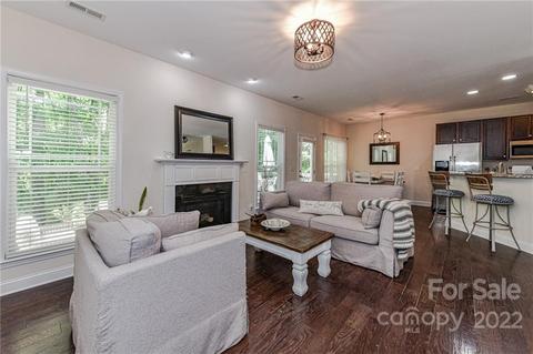 17123 Lake Path Dr, Cornelius, NC 28031 photo 13