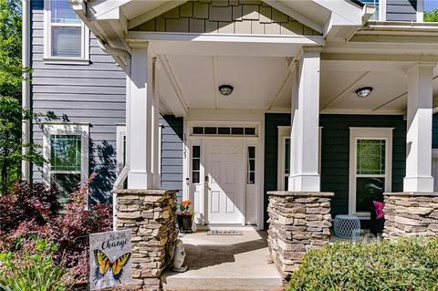 17123 Lake Path Dr, Cornelius, NC 28031 photo 2