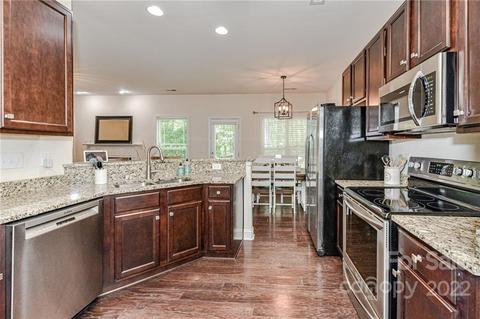 17123 Lake Path Dr, Cornelius, NC 28031 photo 9