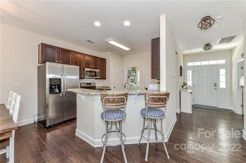 17123 Lake Path Dr, Cornelius, NC 28031 photo 7